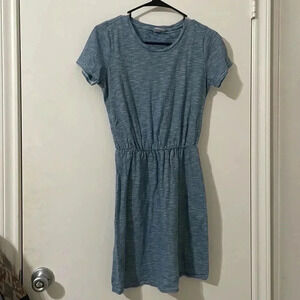 Old Navy Dress Size XS